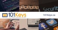 101 Keys Inc. image 2